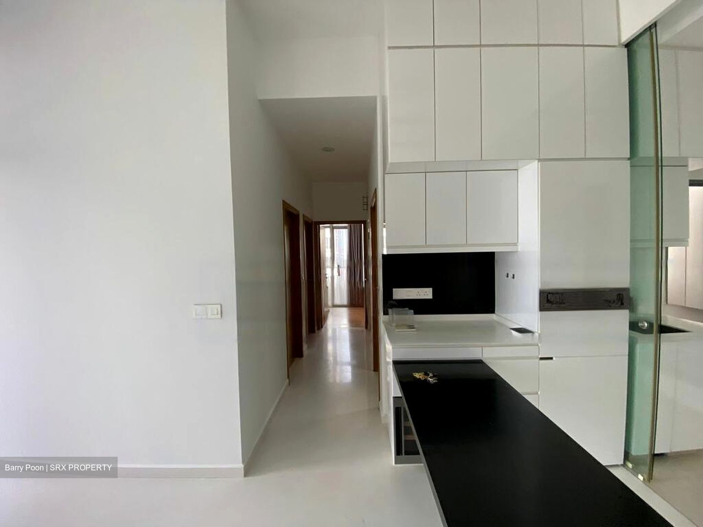 Spottiswoode Suites (D2), Apartment #556330731